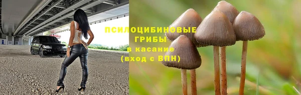 гашишное масло Михайловск