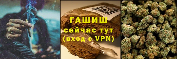 дживик Михайлов