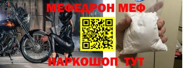 гидропоника Кимры