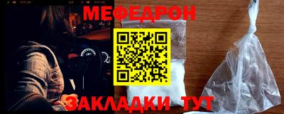гидропоника Кимры