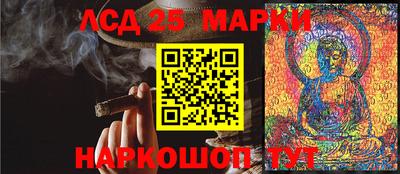 СК Коммунар