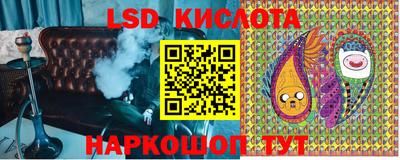 СК Коммунар