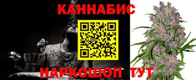 бутират Кингисепп