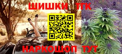 mix Азнакаево