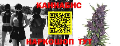 бутират Кингисепп