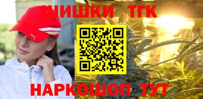 бутират Кингисепп