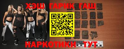 бутират Кингисепп