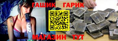 мяу мяу мука Балашиха