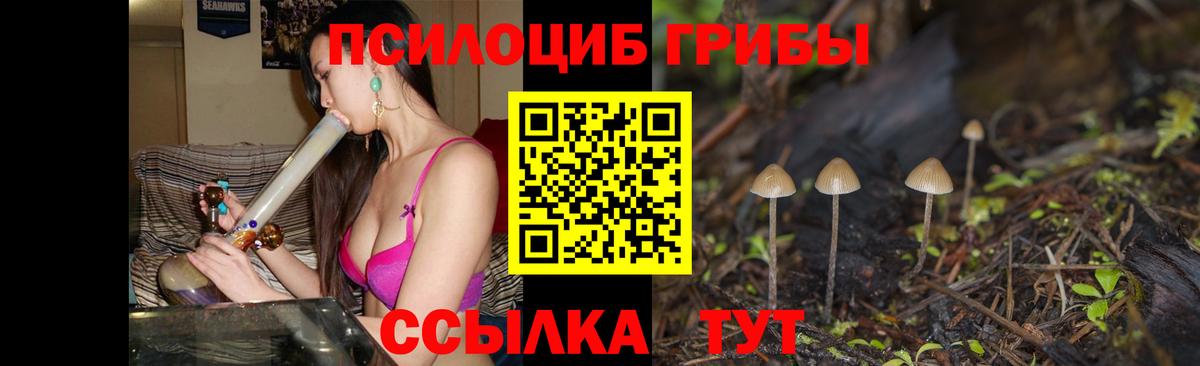 Галлюциногенные грибы Magic Shrooms Приморско-Ахтарск